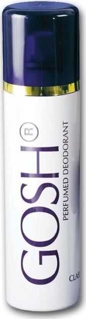 Gosh Classic deodorant (2038074)