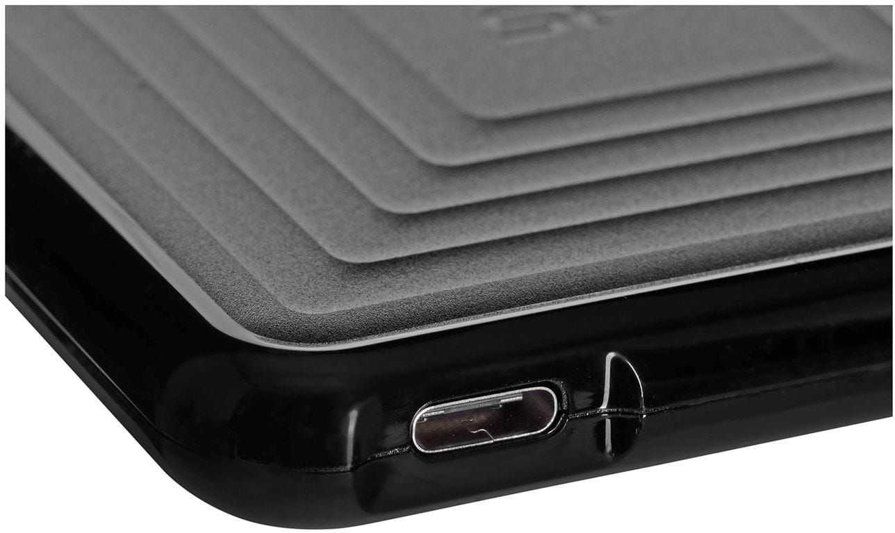SILICON POWER PC60 512GB SP512GBPSDPC60CK