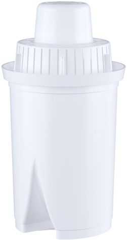 Aquaphor B15