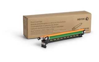 XEROX 589517 113R00780 Drum CMYK 87,000