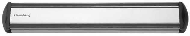 Klausberg KB-7247 Magnetic Knife Holder