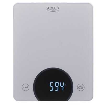 Adler AD 3173s LED