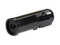 XEROX 106R03585 Black