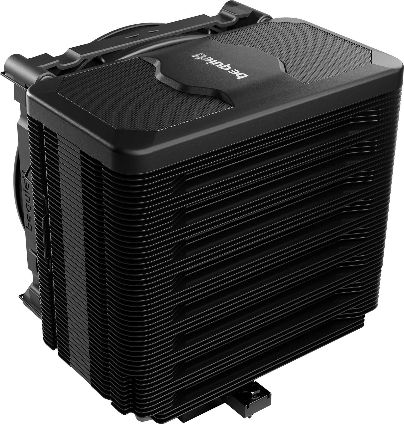 Be quiet! Dark Rock 5 120 mm CPU Cooler BK035