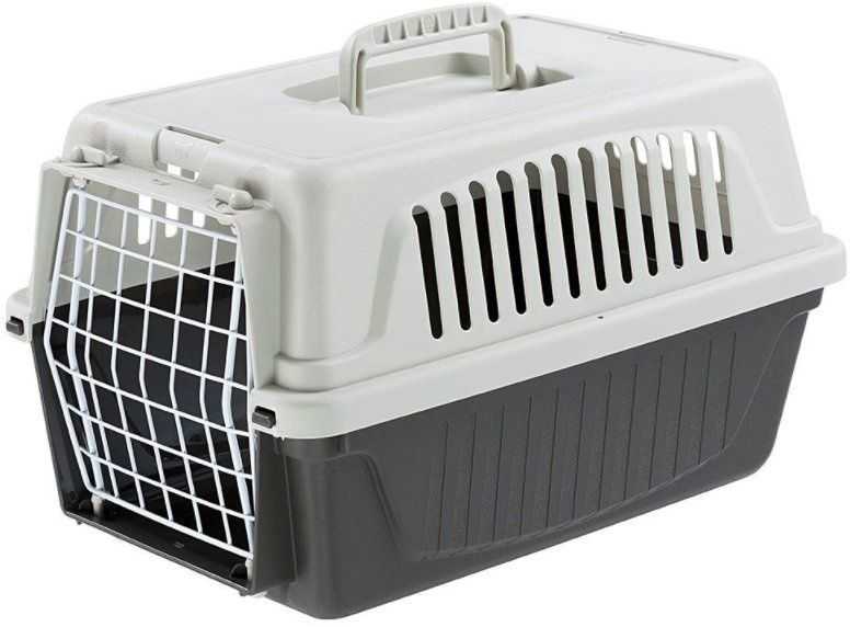 FERPLAST Atlas 5 Gray