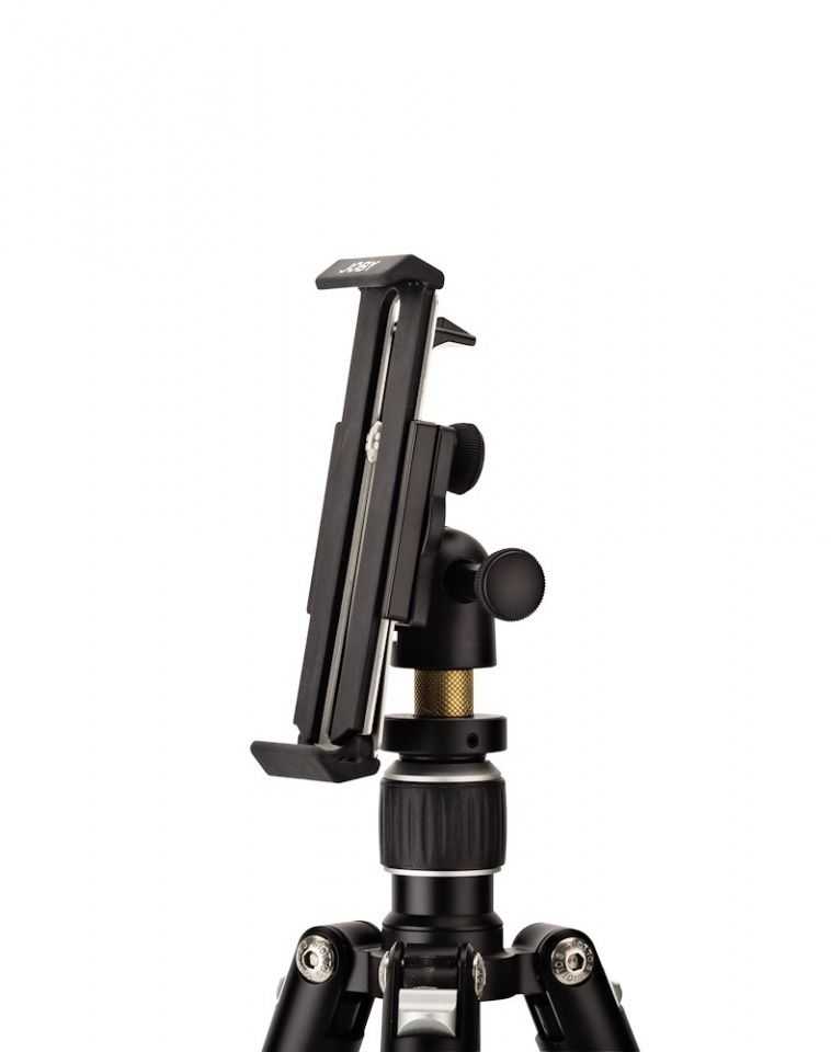 Joby GripTight Mount PRO Tablet
