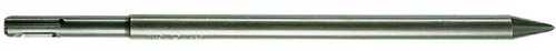 Bosch Powertools PRO SDS plus-5C chisel