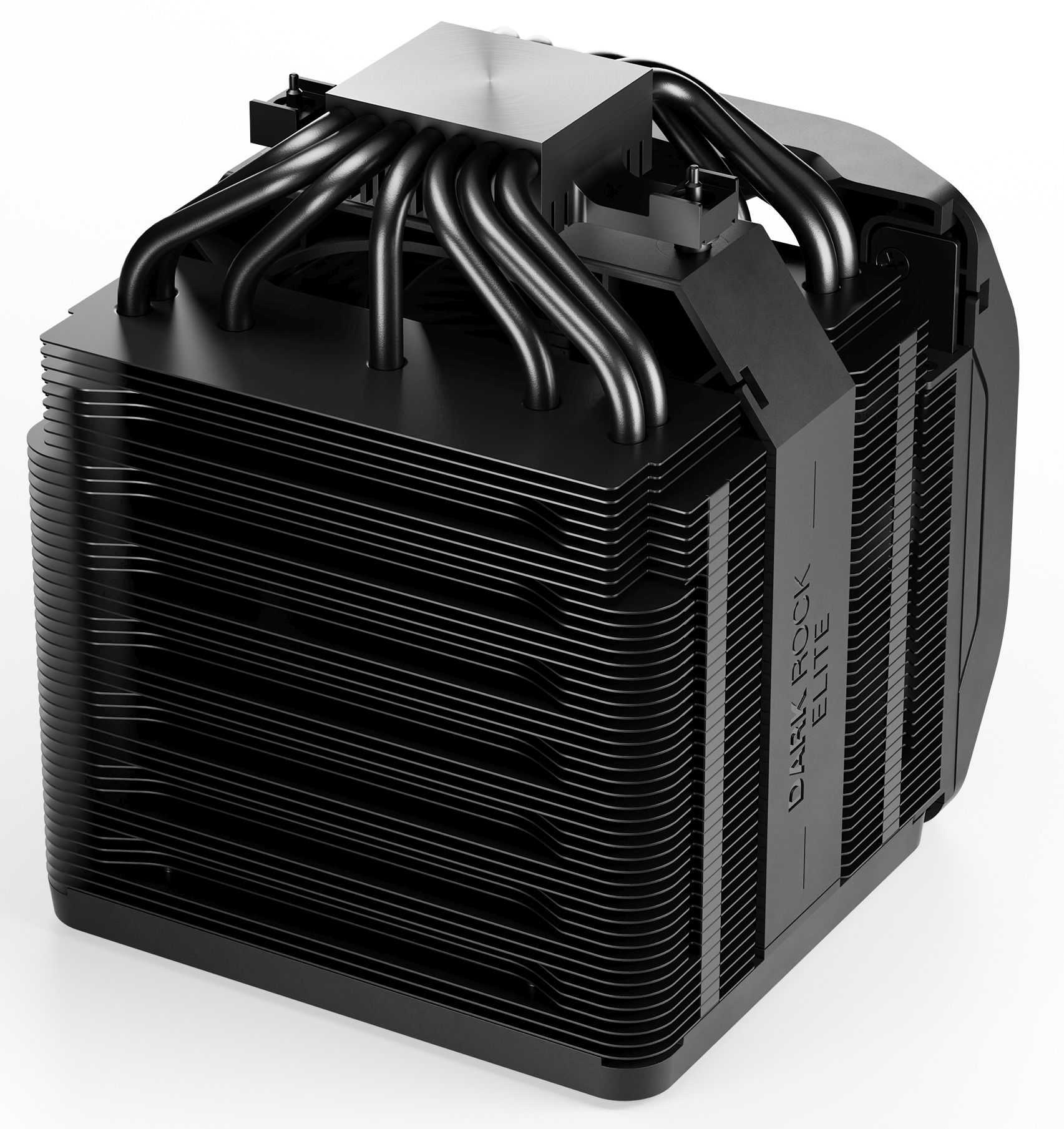 Be quiet! Dark Rock Elite 135 mm CPU Cooler BK037