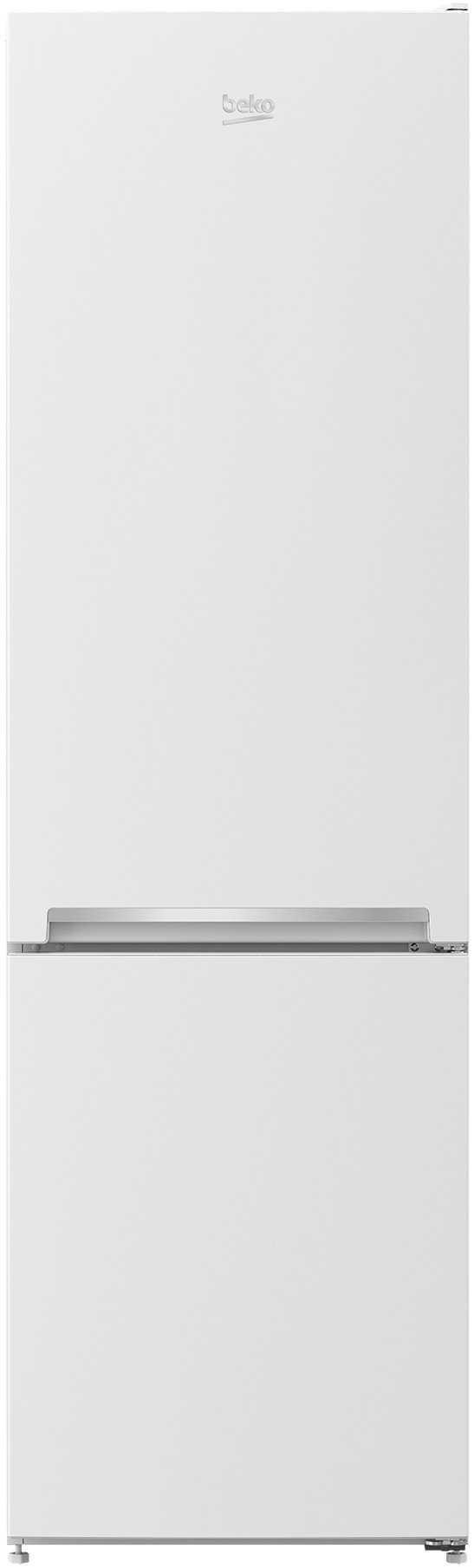 BEKO RCNA305K40WN