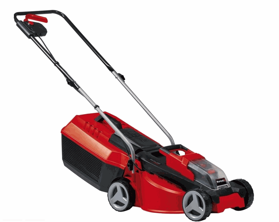 Einhell GE-CM 18/32 Li-Solo (3413256)