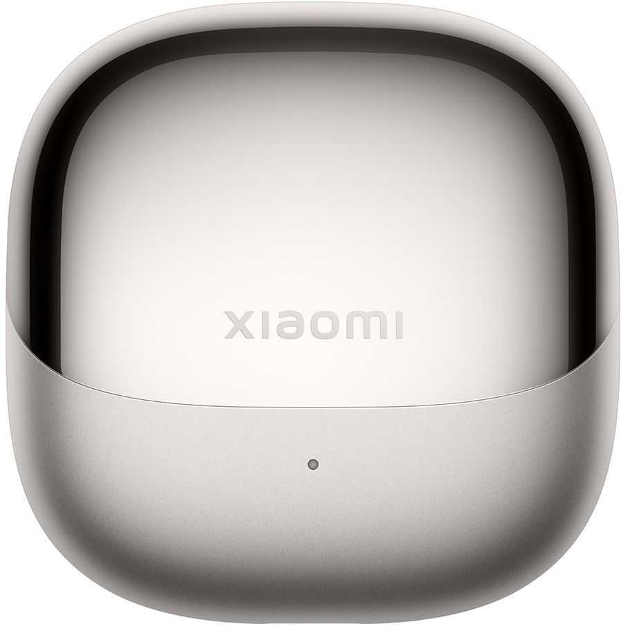 Xiaomi Beats 5 ANC Titan Gray