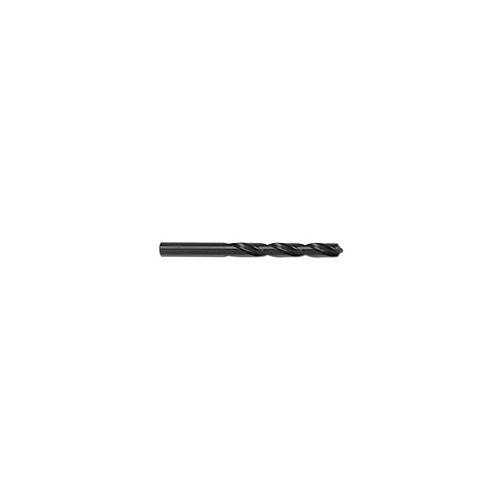 IRWIN HSS cylindrical metal drill bit 3mm (10502261)
