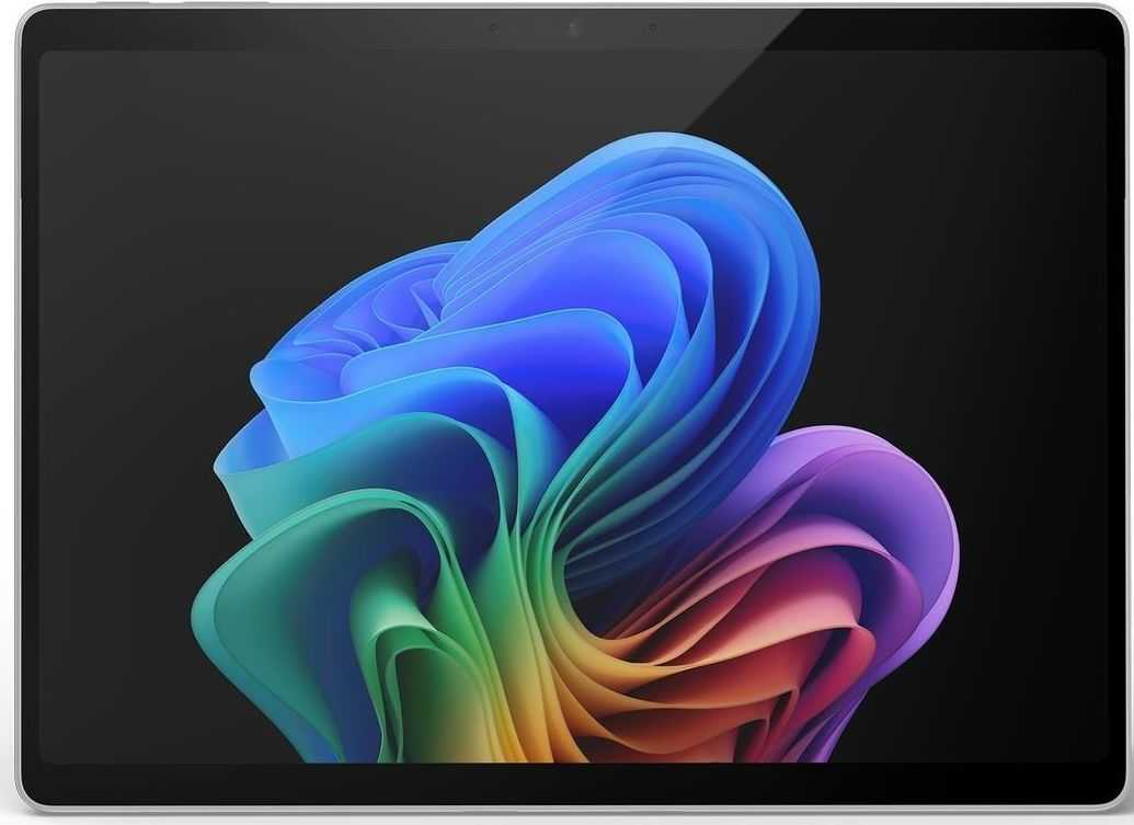 MICROSOFT B2B: Surface Pro (11th Generation)