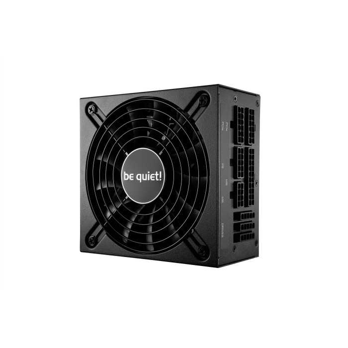 Be quiet! SFX-L POWER BN239 600 W