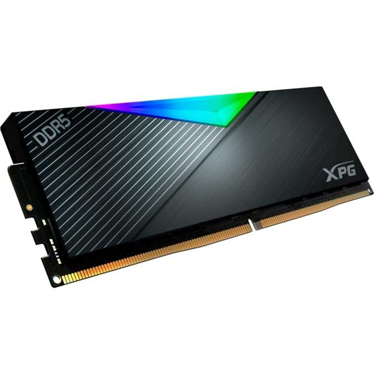 Adata DIMM 32 GB DDR5-8000 (2x