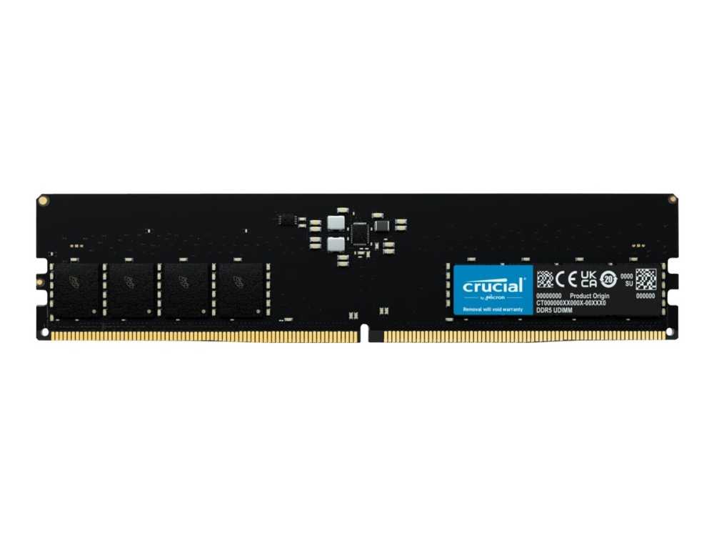 CRUCIAL CT16G56C46U5T
