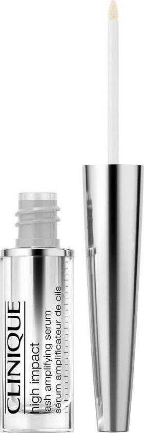Clinique High Impact Waterproof Lash Amplifying