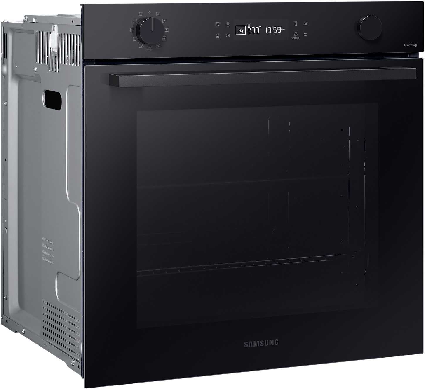 SAMSUNG NV7B41301AK/U3
