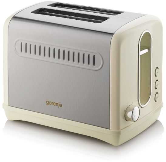 Gorenje T1100CLI beige (T1100CLI)
