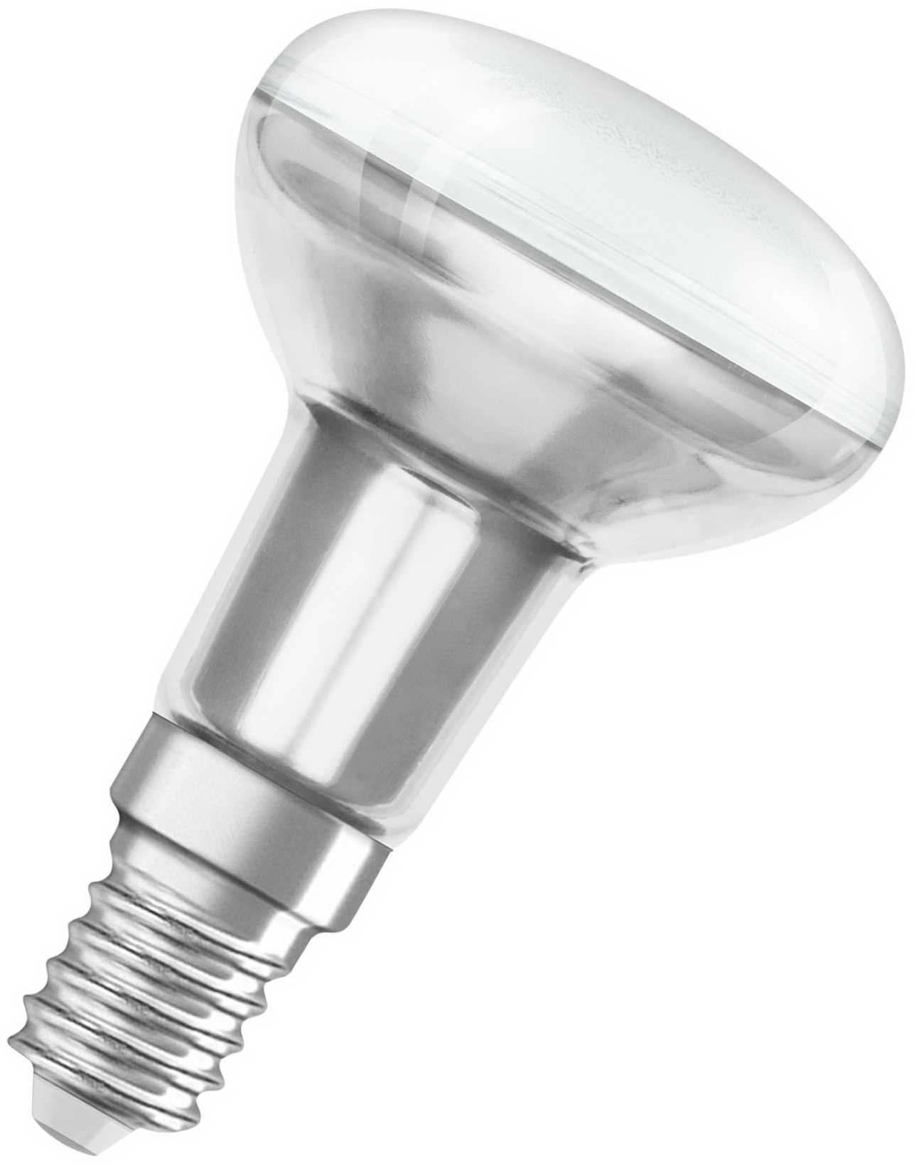 Osram Parathom Reflector E14 2.6W Warm White