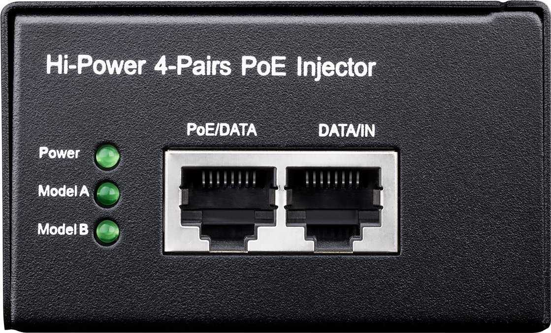 Cudy 7476885 PoE Injector (POE300)