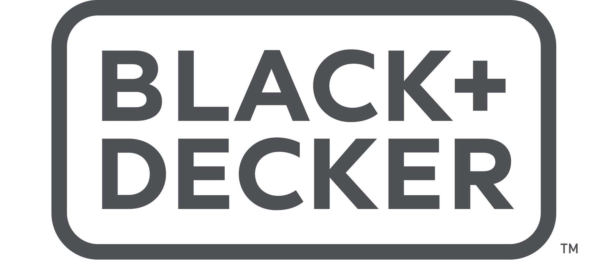 Black AND amp;Decker CS1250LA 1250 W 190 mm circular saw.