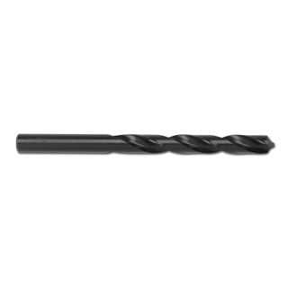 IRWIN metal HSS cylindrical 6.5mm drill bit (10502296)