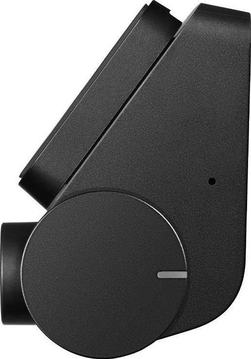 70mai Dash Cam A200 + RC11 + Lexar 128GB Black