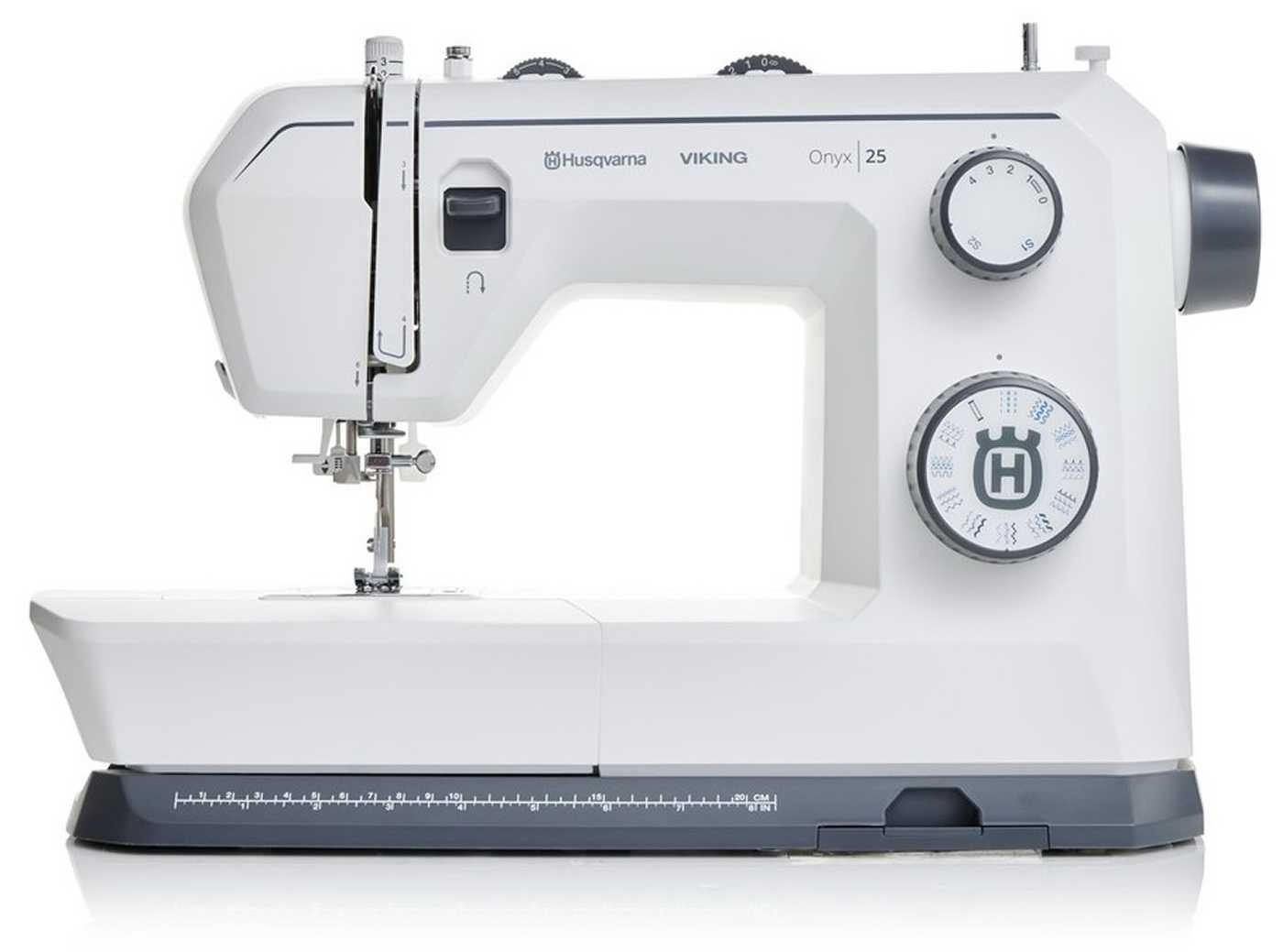 Husqvarna Onyx 25