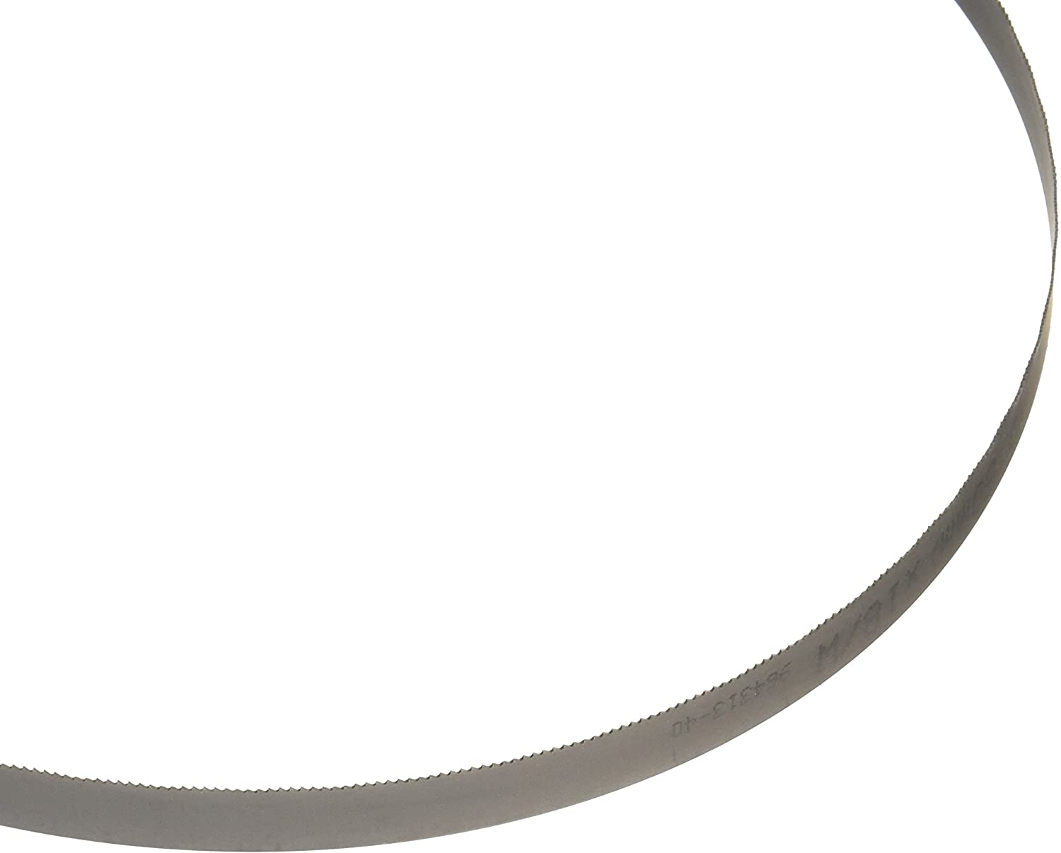 Bosch Powertools Band saw blade CB