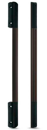 SATEL ACTIVA-8-BR 8-beam infrared barrier