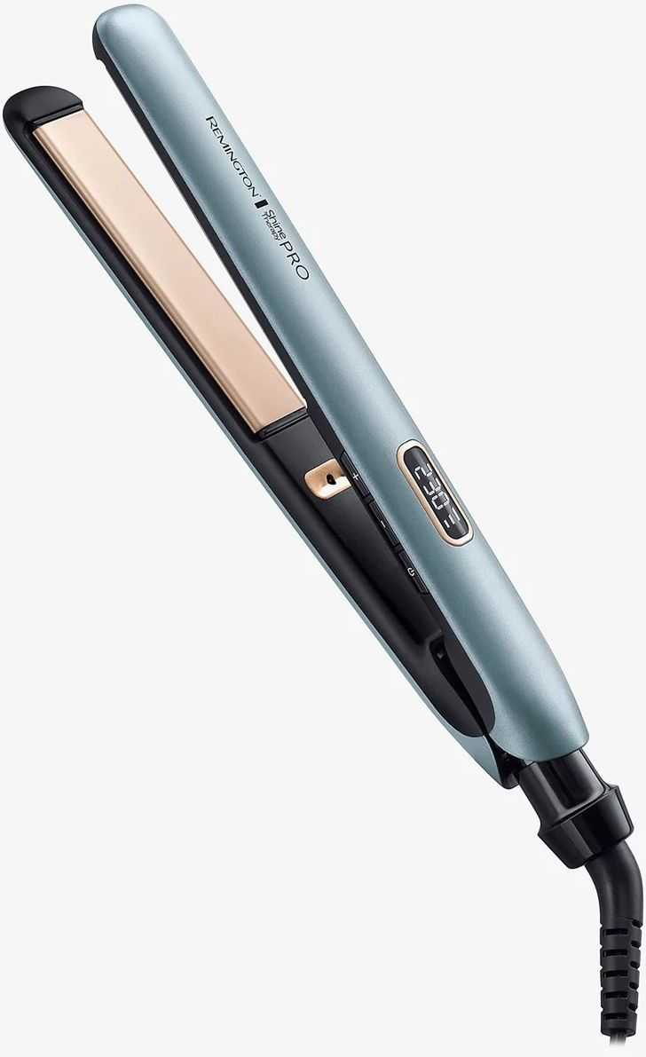 Remington | Hair Straightener | S9300