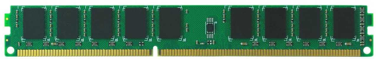 GOODRAM 16GB DDR4 2666MHz DIMM W-MEM2666E4D816G