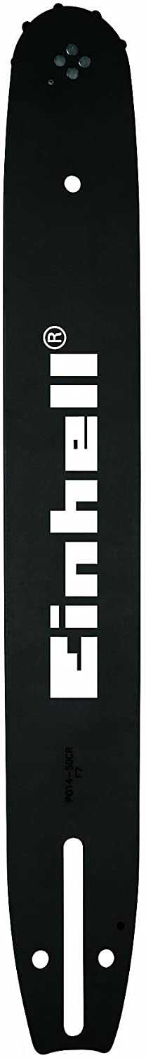 Einhell Substitute sword 4500332, for electric