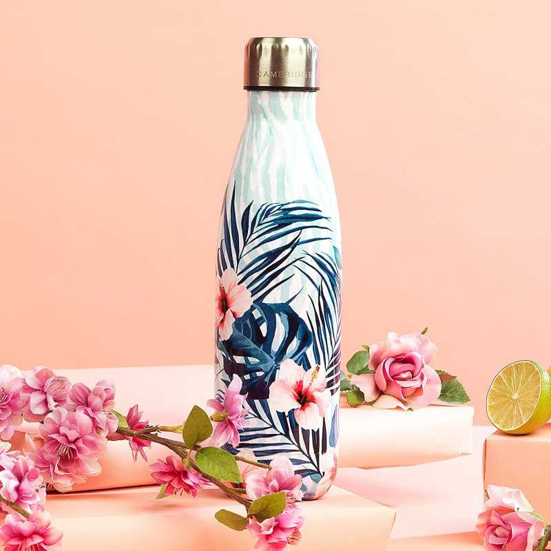 Cambridge Tropical 500ml