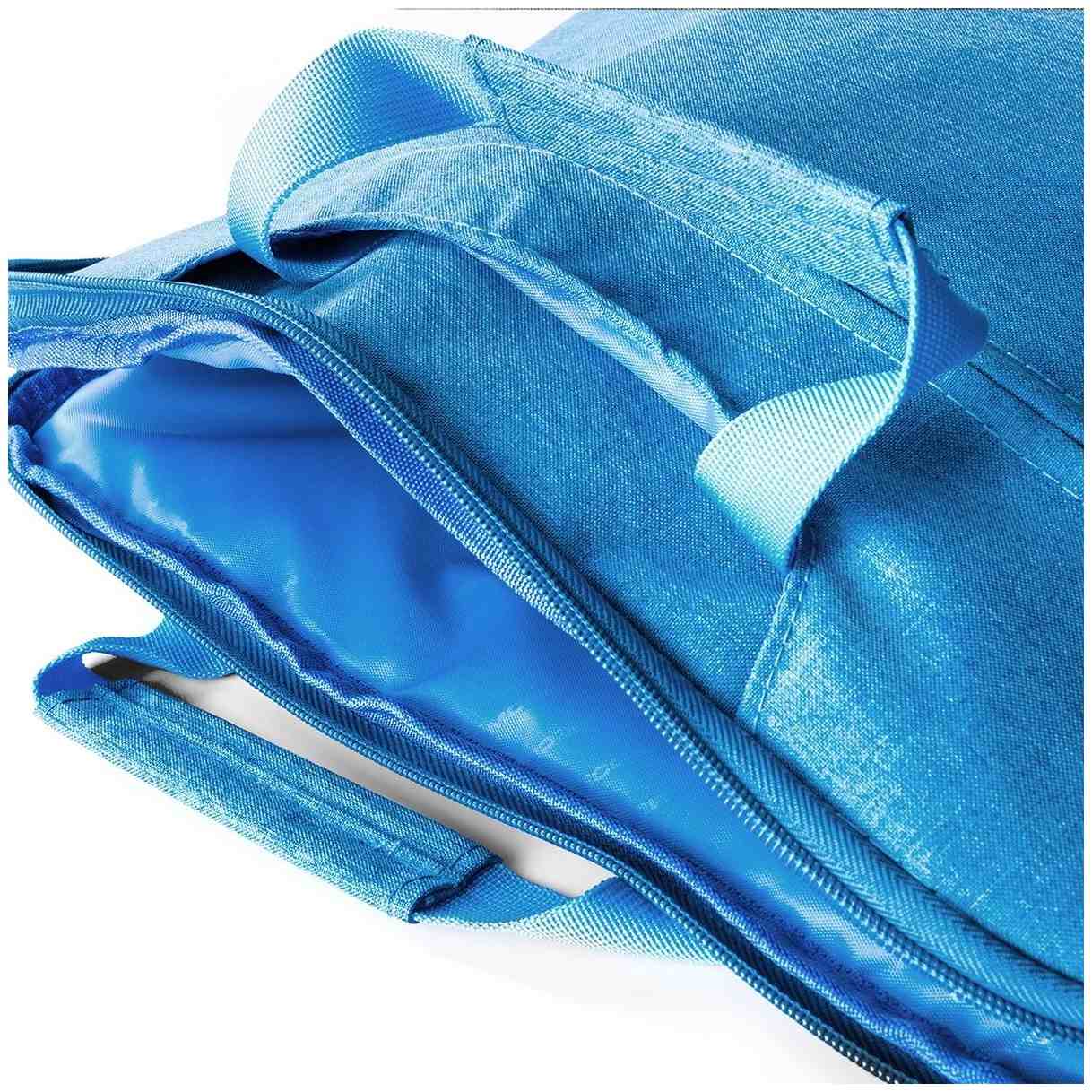 MODECOM Highfill 13-inch Blue
