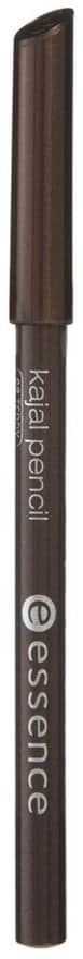 Essence Kajal Eyebrow Pencil 1 g