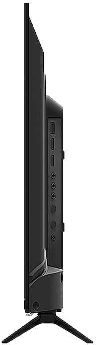 LIN 32D1700