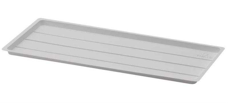 REJS DISH RACK TRAY 54x25x0.4cm