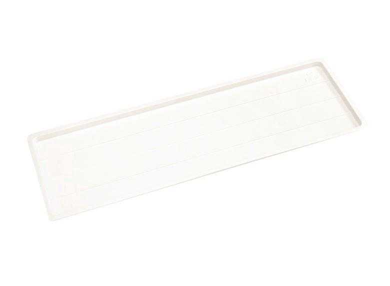 REJS DISH RACK 37x30x28cm