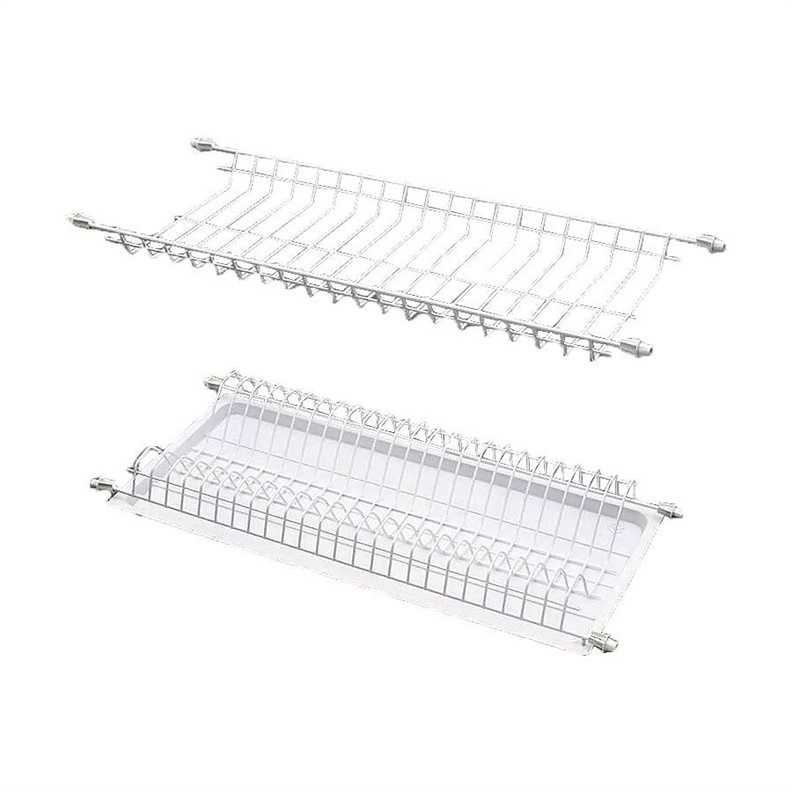 REJS RACK DISH 35x25cm