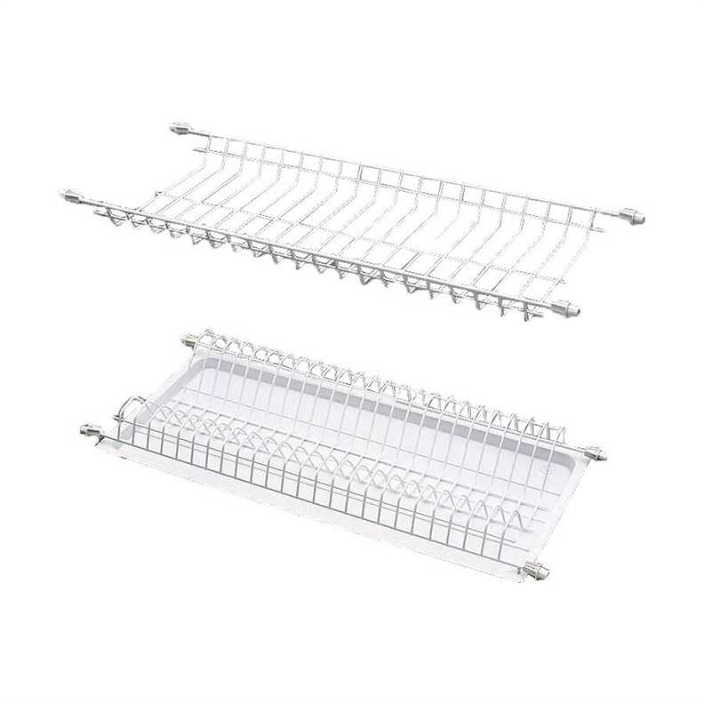 REJS RACK DISH 65.5 x 25.2 x 6.4cm