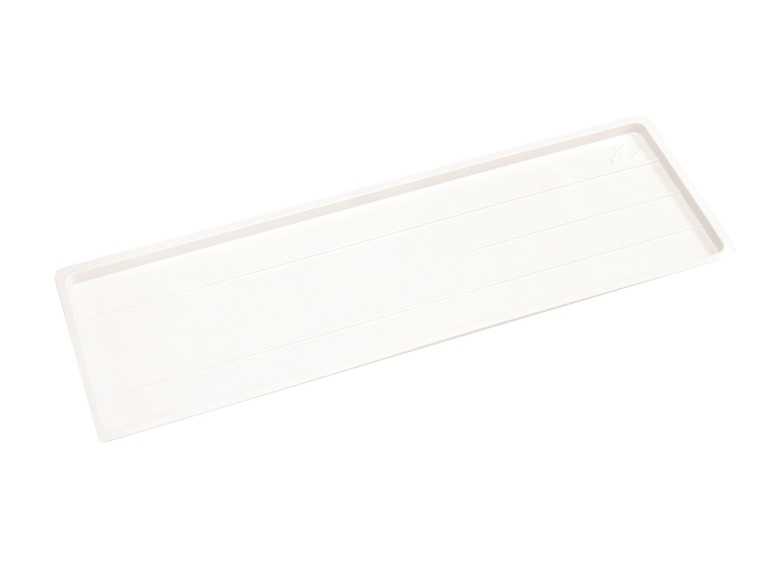 REJS RACK DISH 39.5 x 25.2 x 15cm