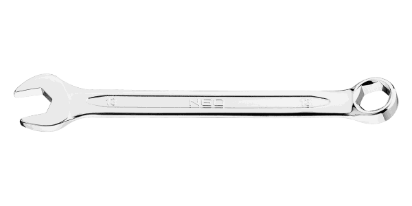 Neo 10mm combination wrench (09-410)