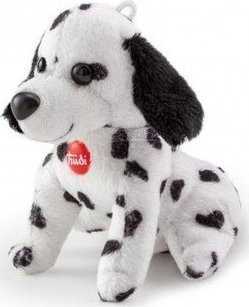 Trudi Sweet Collection Dalmatian