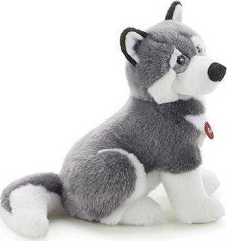 Trudi CLASSIC HUSKY (Large)