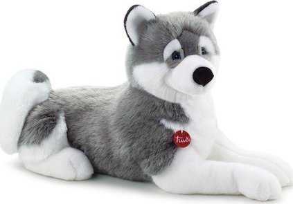Trudi CLASSIC HUSKY (XXL)