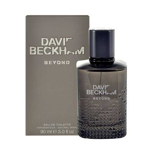 David Beckham Beyond 90ml
