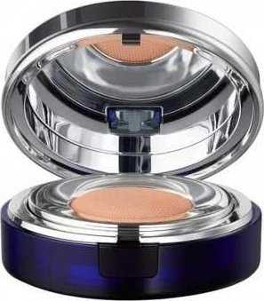 La Prairie Skin Caviar Essence In Foundation SPF25 / PA+++ NW