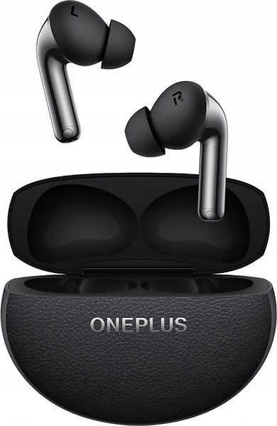 ONEPLUS Buds Pro 3 Black